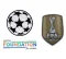 UCL+ FIFA