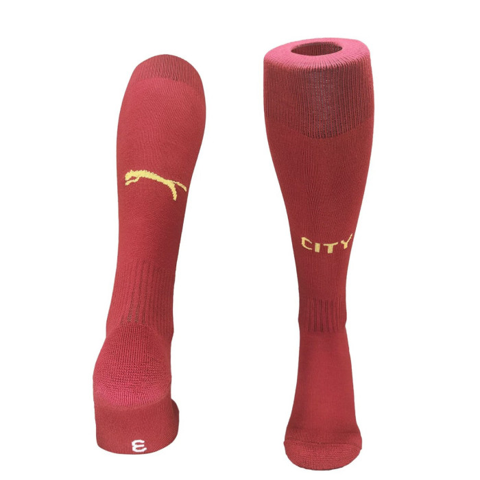 Football Club Men and Kids Socks 24/25