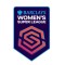 WSL