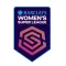WSL