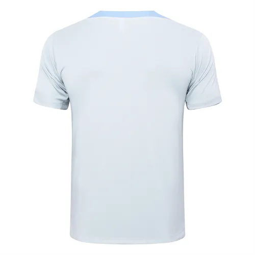 Tottenham Hotspur Training Short sleeve Jersey 24/25