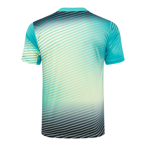 South Korea Training  Short sleeve Jersey 24/25