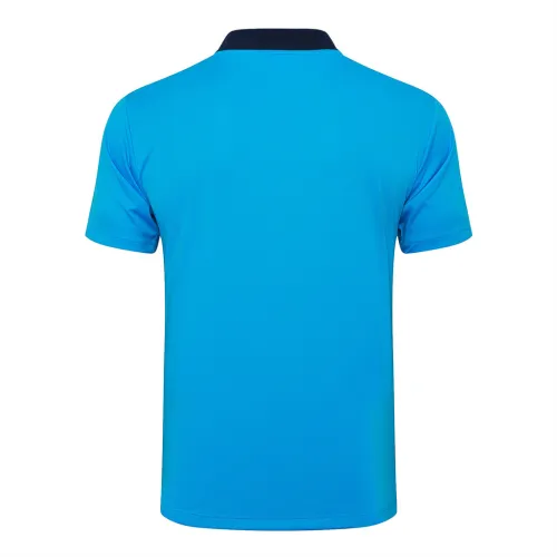 Chelsea POLO Jersey 24/25