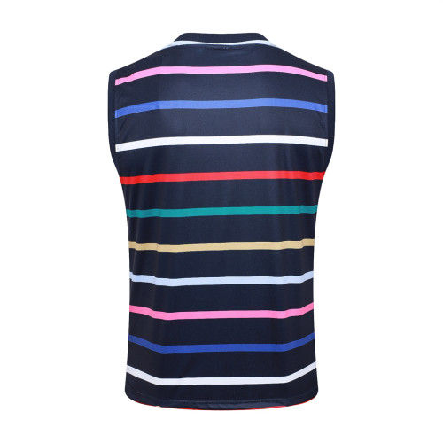 France Training Jersey 24/25