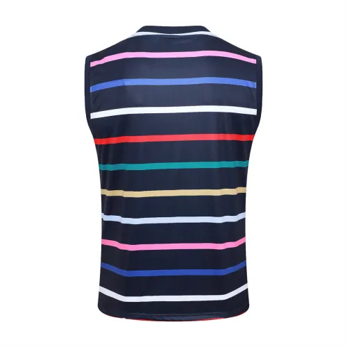 France Training Jersey 24/25