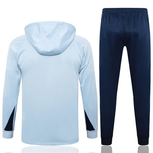 France Training Suit 24/25