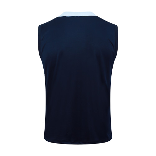 France Training Jersey 24/25