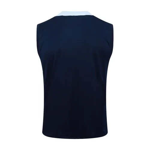 France Training Jersey 24/25