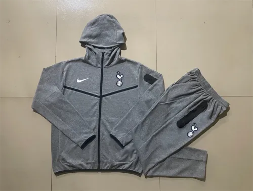 Tottenham Hotspur Training Jacket Suit 24/25