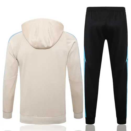 Argentina Training Suit 24/25