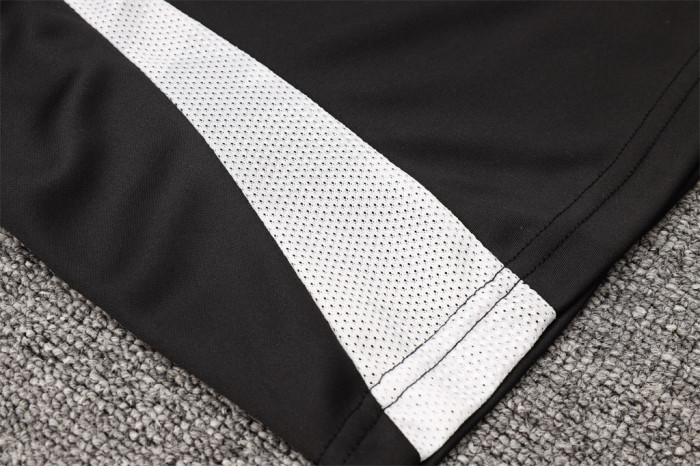 Arsenal Training Jersey Suit 24/25