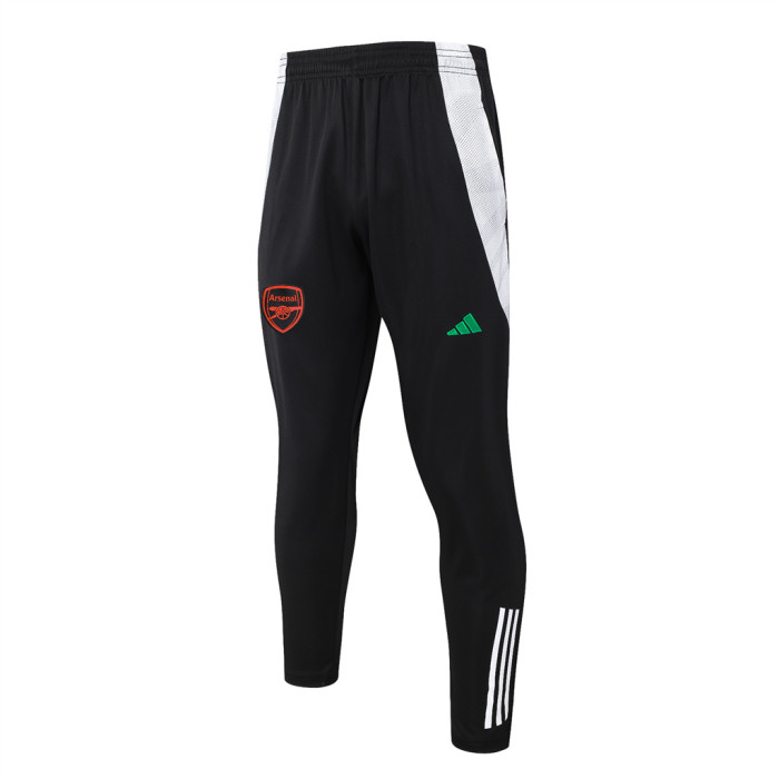 Arsenal Training Jersey Suit 24/25