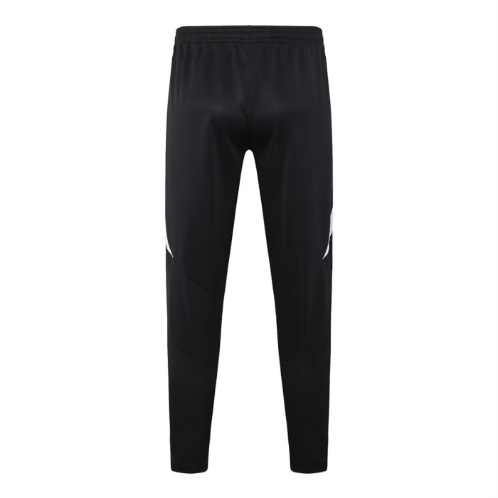 Arsenal Training Jersey Suit 24/25