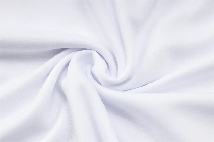 Real Madrid POLO Jersey 24/25