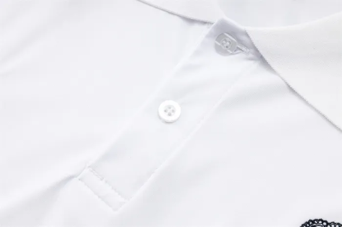 Real Madrid POLO Jersey 24/25