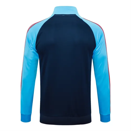 Arsenal Training Jacket 24/25