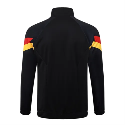 Germany Training Jacket 24/25
