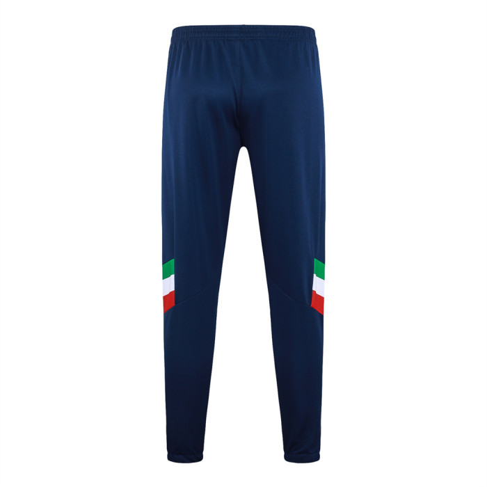 Italy Training Jacket 24/25