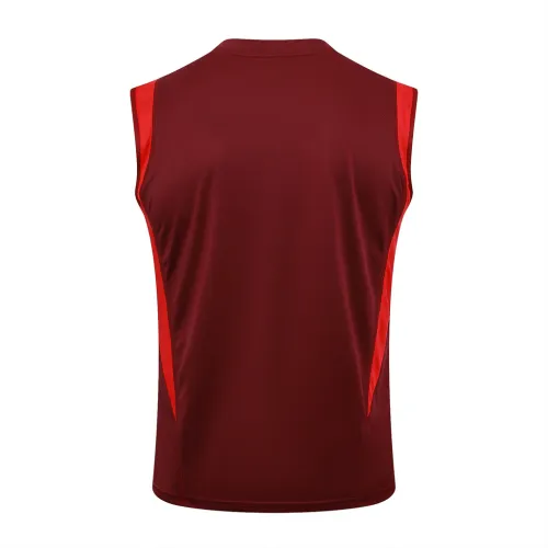 Internacional Training Jersey 24/25