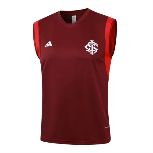 Internacional Training Jersey 24/25
