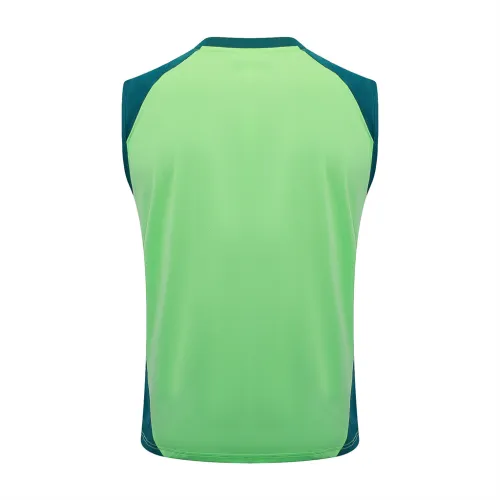 Mexico Training Jersey 24/25
