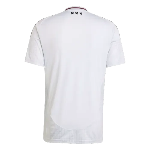 Ajax Third Man Jersey 24/25