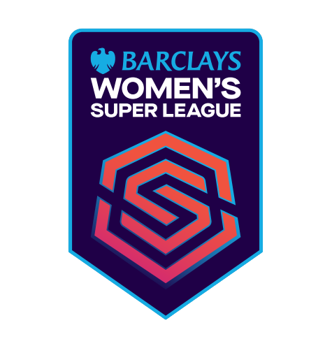 Chelsea Third Man Jersey 24/25