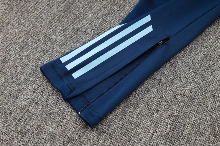 Arsenal Training Pants 24/25