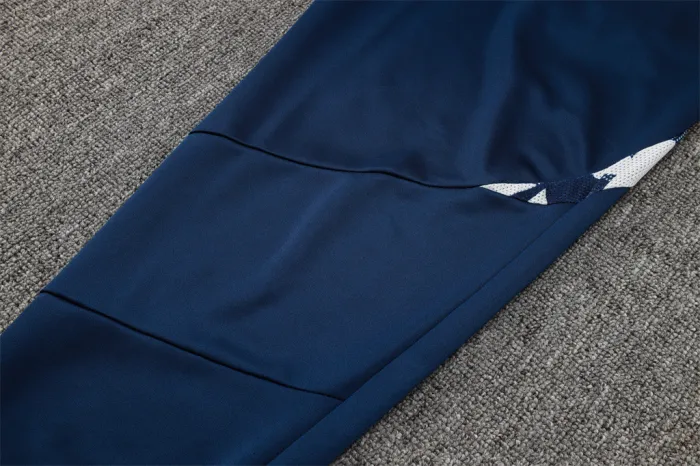 Arsenal Training Pants 24/25