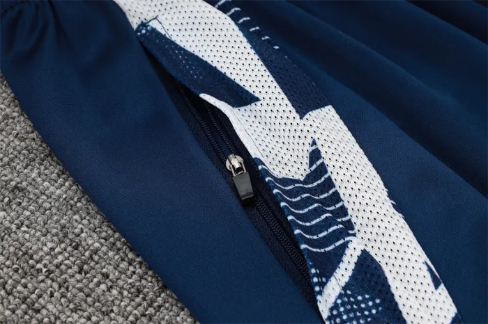 Arsenal Training Pants 24/25