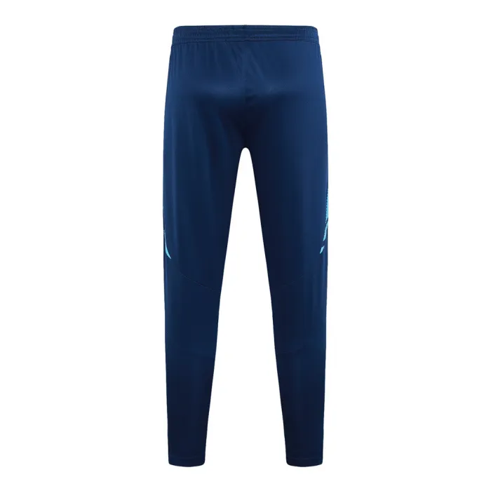 Arsenal Training Pants 24/25
