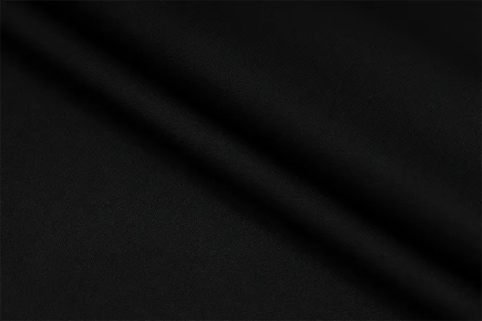 Barcelona POLO Jersey 24/25