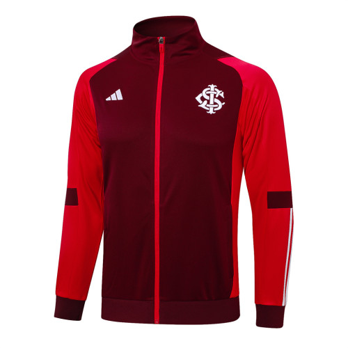 Internacional  Training Jacket 24/25