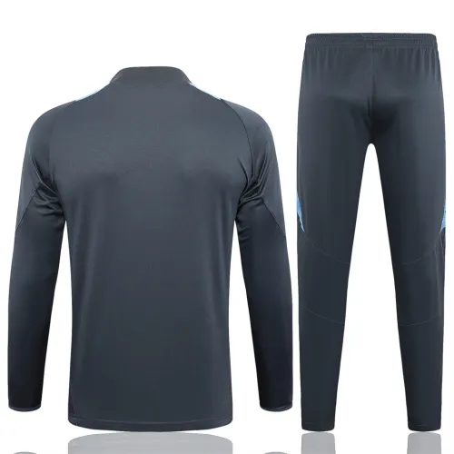 Argentina Training Jersey Suit  24/25