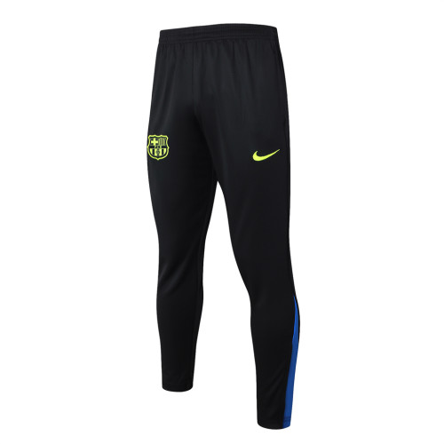 Barcelona Training Pants 24/25