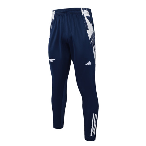 Arsenal Training Pants 24/25