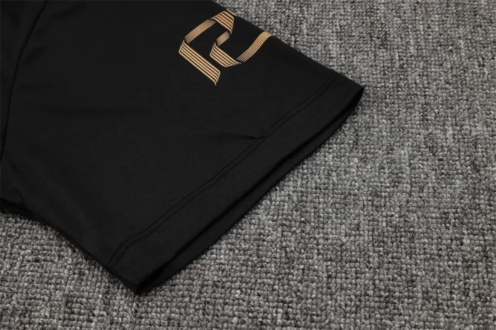 Barcelona POLO Jersey 24/25
