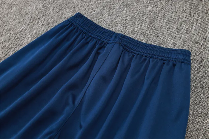 Arsenal Training Pants 24/25