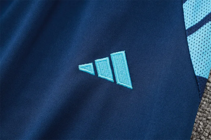 Arsenal Training Pants 24/25