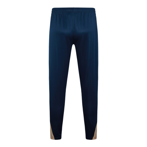 Barcelona Training Pants 24/25