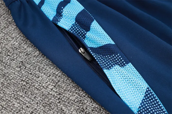 Arsenal Training Pants 24/25