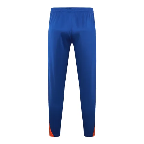 Netherlands Training Pants 24/25