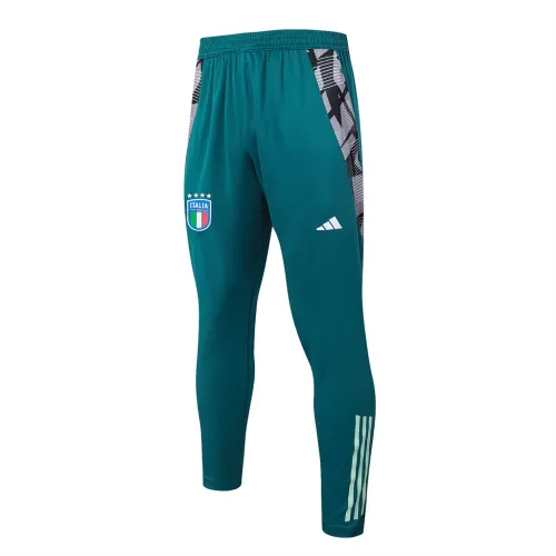 Italy Training Pants 24/25