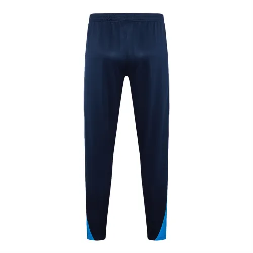 Chelsea Training Pants 24/25