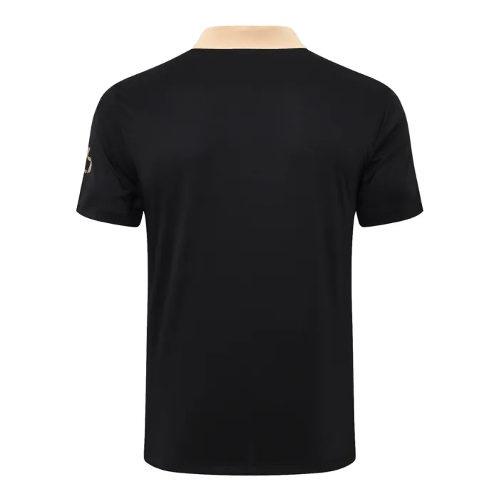 Barcelona POLO Jersey 24/25