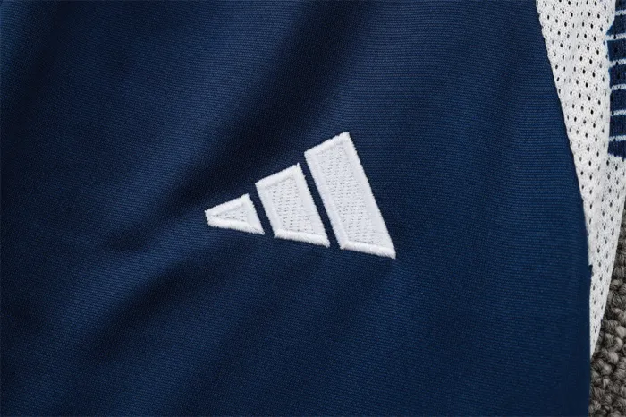 Arsenal Training Pants 24/25