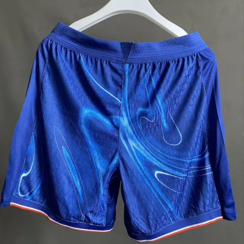 Chelsea Home Player Shorts 24/25