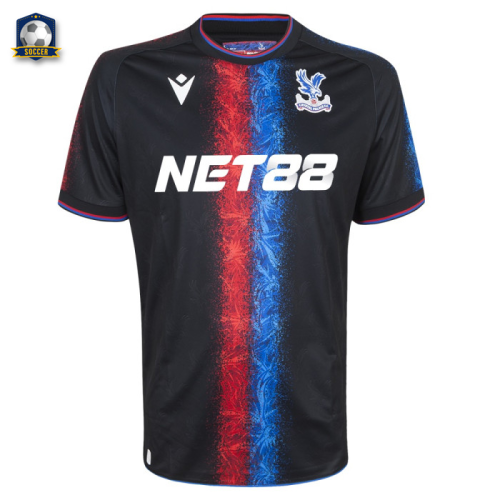 Palace Third Man Jersey 24/25