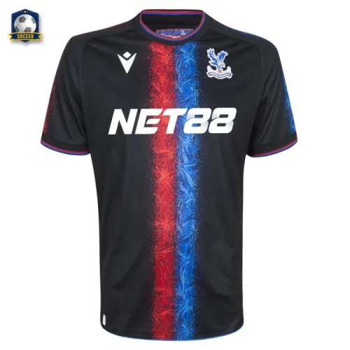 Palace Third Man Jersey 24/25