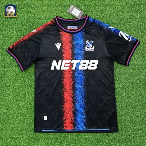 Palace Third Man Jersey 24/25